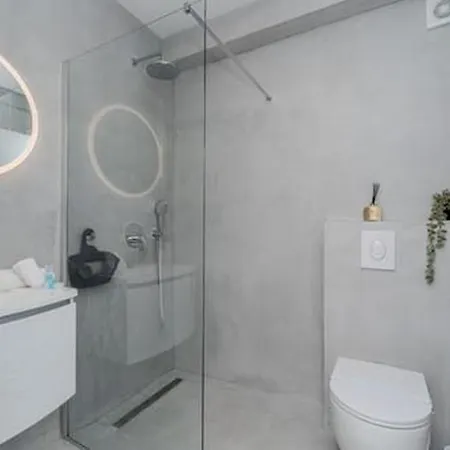 Family Friendly House With A Swimming Pool Privlaka, Zadar - 25539 Prázdninový dům *